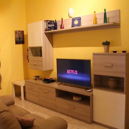 Pirhouse Apartment Rome Exterior photo